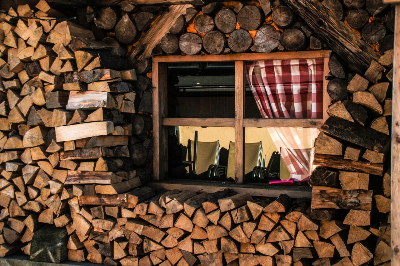 Ski&Spa Zieleniec Duszniki Zdrój Esterno foto